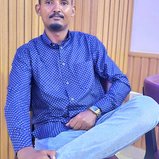Ahmed Nur Hersi: Foto