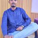 Ahmed Nur Hersi: Foto