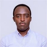 Clement Kabiligi: photo