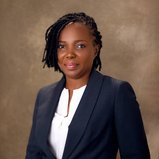 EKUNDAYO Opeyemi Oyewunmi: Foto