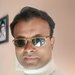 Dr Surender Kumar: Foto