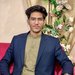 MUHAMMAD UZAIR: Foto