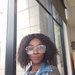 Oluwatobi Mary  Owojori: photo