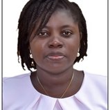 Irene Opoku-Ntim: photo