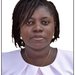Irene Opoku-Ntim: photo