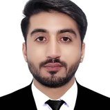 Farman ullah khan: photo
