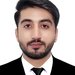 Farman ullah khan: photo