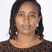 Zipporah Jepng'etich Rop: photo
