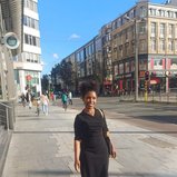 Fasika Chekol Mekonnen: Foto