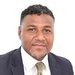 Gabriel Walubita: photo