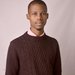 Johnson Babatunde Solomon: photo