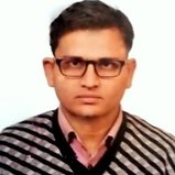 Pawan Singh: photo