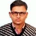 Pawan Singh: photo