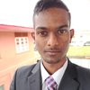 Prashant Birbal