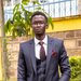 Jackson Ochieng: Foto