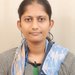 Ranjana Rayaraddy: photo