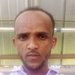 Gebeyehu Alkadir: photo