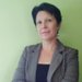 Oksana Ryabinina: Foto