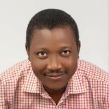 Bayacham Yashim: photo