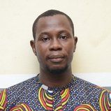 EKWU UGOCHUKWU SAMUEL: photo