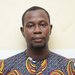 EKWU UGOCHUKWU SAMUEL: photo
