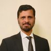 Dr. Farooq Azam Rathore