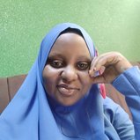 Barakat Olajumoke Kolawole: Foto