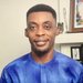 Emmanuel Offiong Effanga: photo