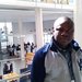 Bamidele Tajudeen Akanji: Foto