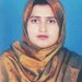 Wajida Perveen: photo