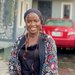 Owoyemi Hanifat Opeyemi: photo