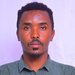 Abayneh Legesse Langena: Foto