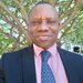 Samuel Ayofemi Olalekan Adeyeye: Foto
