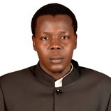 Yusuf Bole Modu: photo