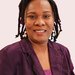 Grace Oluwatoyin Faronbi: photo