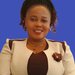 Betina Lukwambe: Foto