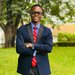 Erick Mahatara: Foto