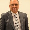 Tarek Tawfik Amin