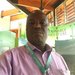 Kainos  Muswinu: photo