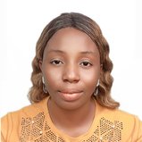 ECHEDIKE-ELEKWA ONYINYECHI: Foto