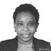 ESTHER NDUNGE KASAMBA: photo