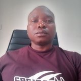 Chukwudi Kingsley Onyeachu: Foto