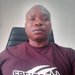 Chukwudi Kingsley Onyeachu: Foto