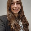 Marianne El Khoury
