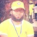 Dr. Mohammad Shameem Al Mamun: Foto