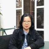 Ha Nguyen: photo
