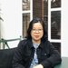 Ha Nguyen: photo