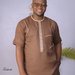 Nwankwo Guzorochi Confidence: photo