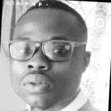 ogunleye seun emmanuel: Foto