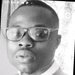ogunleye seun emmanuel: Foto